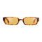 La Cerva / Torti & Orange Lens